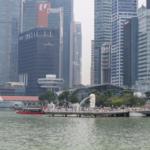 Haze and Air Quality in Singapore: A Guide to Staying Healthy