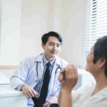 Healthier SG: A Guide to Enrolment, Benefits, and Family Doctor Care in Singapore