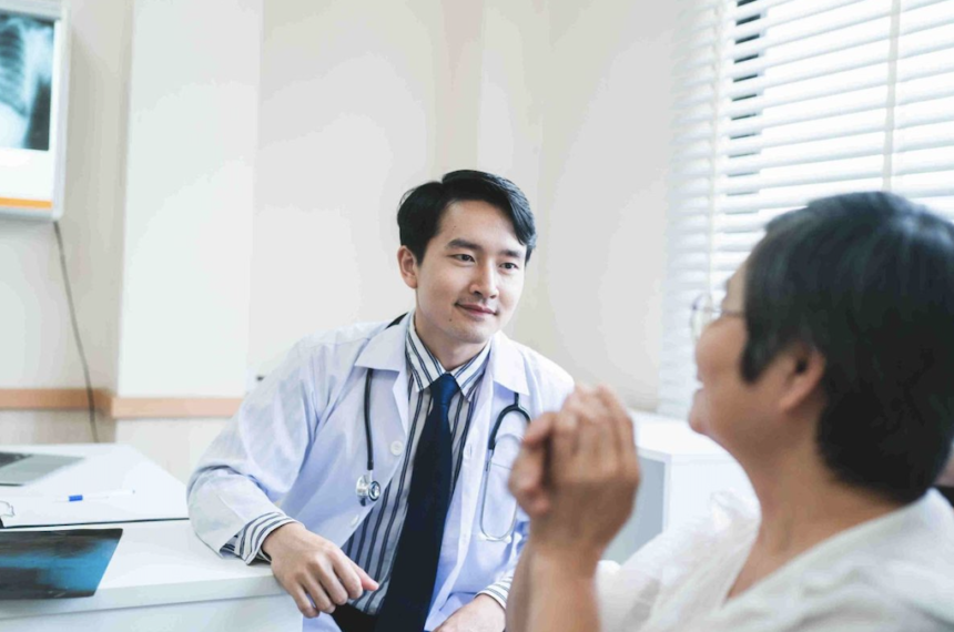 Healthier SG: A Guide to Enrolment, Benefits, and Family Doctor Care in Singapore