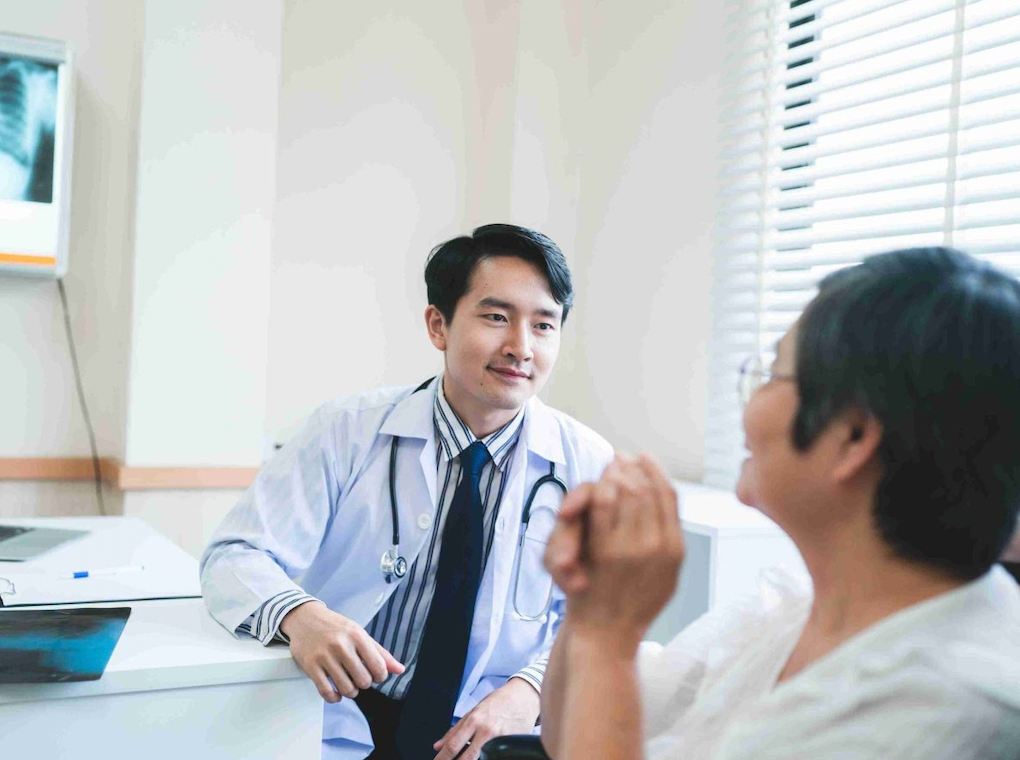 Healthier SG: A Guide to Enrolment, Benefits, and Family Doctor Care in Singapore 