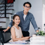 Home-Based Businesses in Singapore: A Guide to Rules, Licences and Neighbours