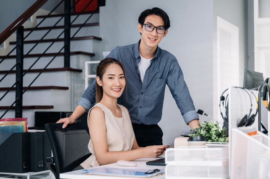 Home-Based Businesses in Singapore: A Guide to Rules, Licences and Neighbours