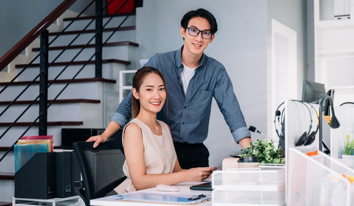 Home-Based Businesses in Singapore: A Guide to Rules, Licences and Neighbours