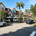Home Insurance in Singapore: A Guide to Fire Cover and Contents Protection