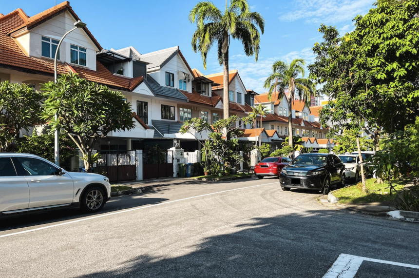 Home Insurance in Singapore: A Guide to Fire Cover and Contents Protection