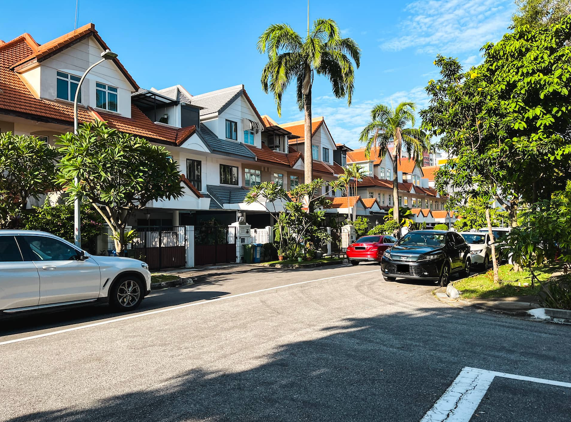 Home Insurance in Singapore: A Guide to Fire Cover and Contents Protection