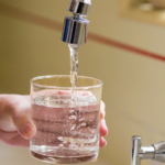 Household Water Bills in Singapore: A Guide to Tariffs and Conservation Tips