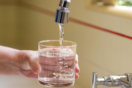 Household Water Bills in Singapore: A Guide to Tariffs and Conservation Tips