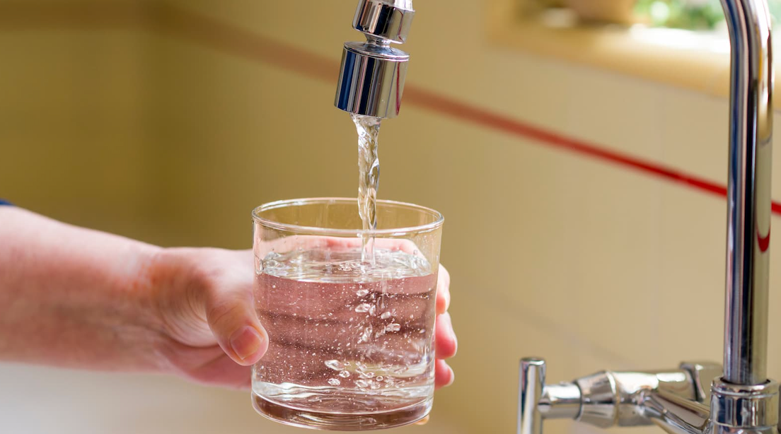 Household Water Bills in Singapore: A Guide to Tariffs and Conservation Tips 