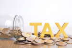 Individual Income Tax in Singapore: A Guide to Filing, Reliefs and Records