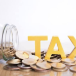 Individual Income Tax in Singapore: A Guide to Filing, Reliefs and Records