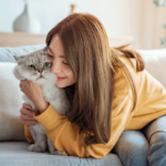 Keeping Pets in Singapore: A Guide to Licensing, Housing Rules and Responsible Care