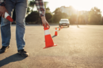 Learning to Drive in Singapore: A Guide to Lessons, Tests and Costs 