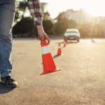 Learning to Drive in Singapore: A Guide to Lessons, Tests and Costs 