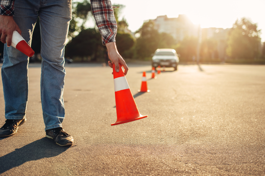 Learning to Drive in Singapore: A Guide to Lessons, Tests and Costs