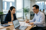 New Company Rules From 20 October: What  Directors, Secretaries and Accounting Firms  Must Do