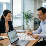 New Company Rules From 20 October: What  Directors, Secretaries and Accounting Firms  Must Do