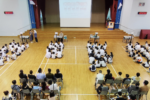 PSLE Results Coming in November: A Parent's Guide to the S1 Posting Timeline and School Choices