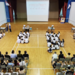 PSLE Results Coming in November: A Parent's Guide to the S1 Posting Timeline and School Choices
