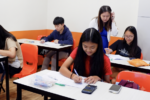 PSLE Scoring and Secondary School Posting in Singapore: A Guide for Parents
