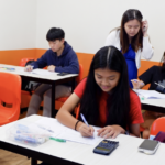 PSLE Scoring and Secondary School Posting in Singapore: A Guide for Parents 