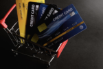 Personal Loans and Credit Cards in Singapore: A Guide to Borrowing Wisely 