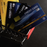 Personal Loans and Credit Cards in Singapore: A Guide to Borrowing Wisely 