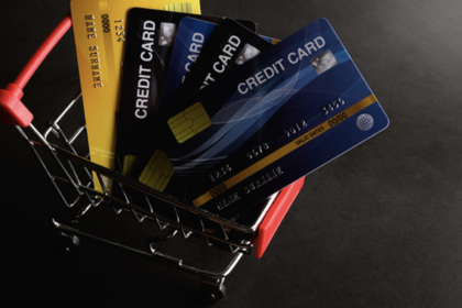 Personal Loans and Credit Cards in Singapore: A Guide to Borrowing Wisely