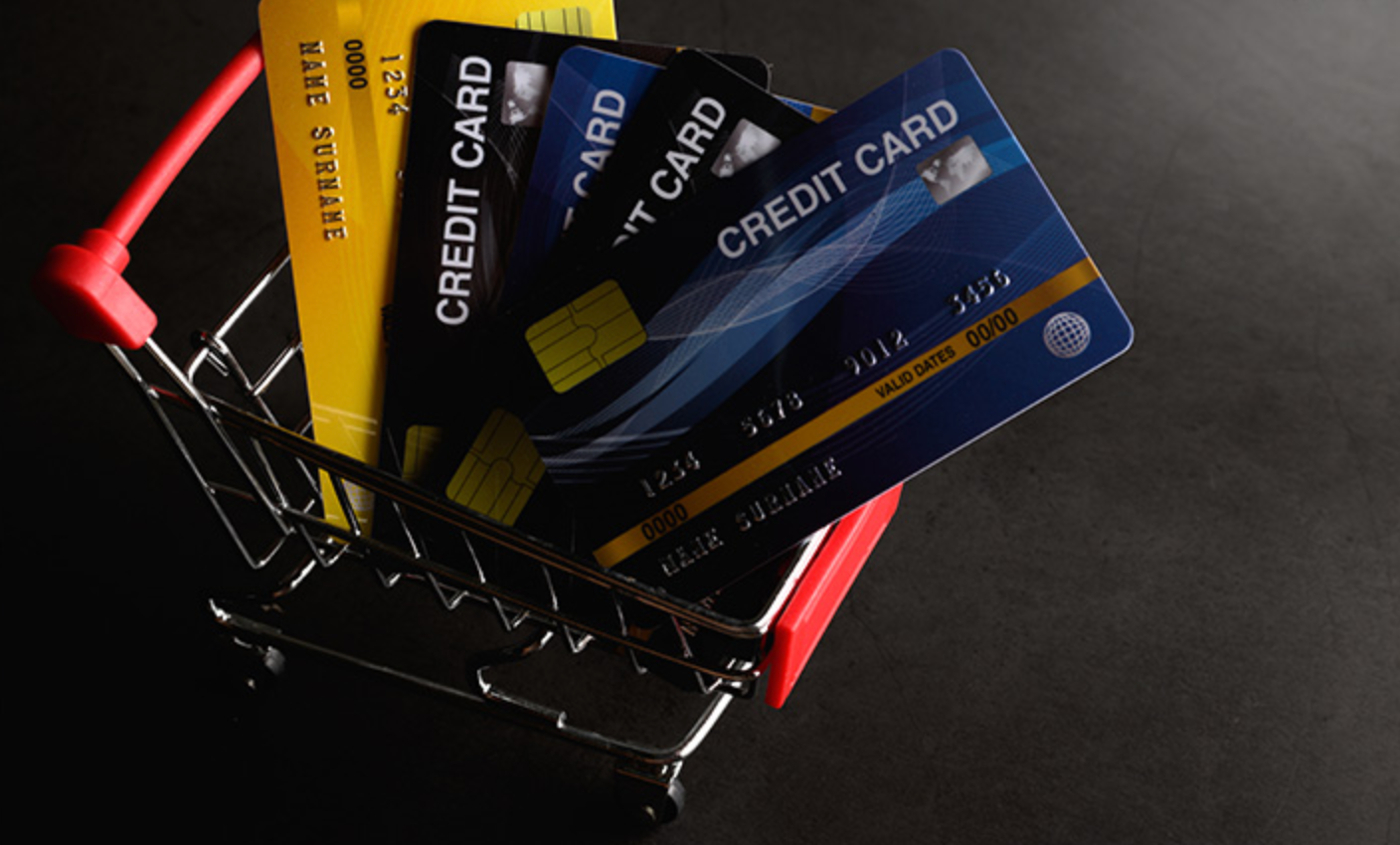 Personal Loans and Credit Cards in Singapore: A Guide to Borrowing Wisely