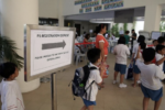 Primary One Registration in Singapore: A Guide for Parents