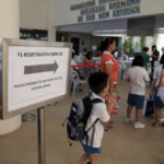 Primary One Registration in Singapore: A Guide for Parents
