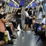 Public Transport Fares and Concession Passes in Singapore: A Guide for Commuters 