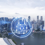 Quantum-Safe Grants, a Cyber Helpline and  Accreditation: What Singapore Businesses Can  Use After Cyber Week 