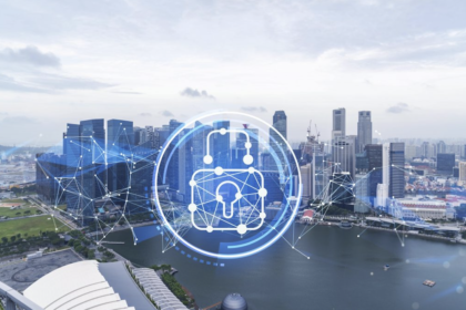 Quantum-Safe Grants, a Cyber Helpline and Accreditation: What Singapore Businesses Can Use After Cyber Week
