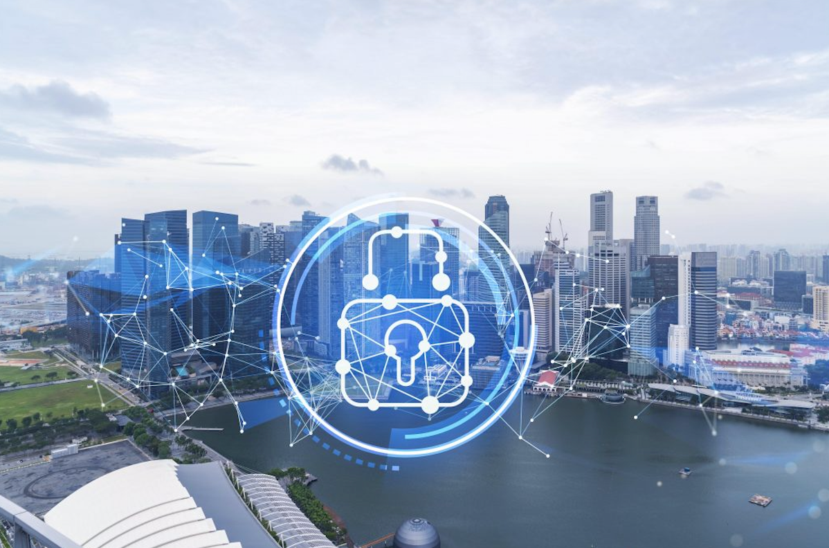 Quantum-Safe Grants, a Cyber Helpline and  Accreditation: What Singapore Businesses Can  Use After Cyber Week 