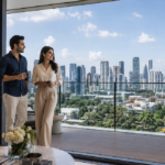 Renting a Home in Singapore: A Guide to Tenancy Agreements and Tenant Rights