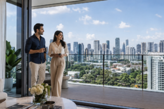 Renting a Home in Singapore: A Guide to Tenancy Agreements and Tenant Rights 