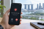 Scam Prevention in Singapore: A Guide to ScamShield and Bank Safeguards 