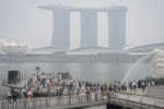 Singapore Moves Against Haze-Linked  Companies: What the Preventive Notices  Mean Under the Anti-Haze Law 
