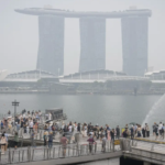 Singapore Moves Against Haze-Linked Companies: What the Preventive Notices Mean Under the Anti-Haze Law