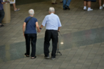 Silver Support Scheme and Senior Benefits in Singapore: A Guide for Retirees