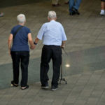 Silver Support Scheme and Senior Benefits in Singapore: A Guide for Retirees 