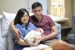 Singapore's Baby Bonus and Other Parenthood Support Schemes