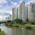 Singapore's Central Provident Fund Housing Grants Explained