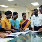 Singapore's Foreign Domestic Worker Levy: A Guide for Employers