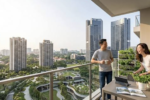 Singapore's Resale Levy: A Guide for Upgraders From HDB to Private Property 