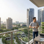 Singapore's Resale Levy: A Guide for Upgraders From HDB to Private Property 