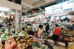 Wet Markets and Supermarkets in Singapore: A Guide to Weekly Grocery Costs